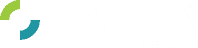 Facta